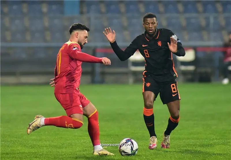 ?i=epa%2fsoccer%2f2021-11%2f2021-11-13%2f2021-11-13-09580846_epa