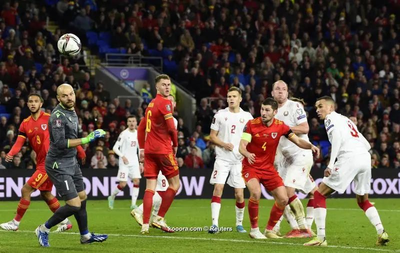 ?i=reuters%2f2021-11-13%2f2021-11-13t212314z_1742796227_up1ehbd1neovm_rtrmadp_3_soccer-worldcup-wal-blr-report_reuters