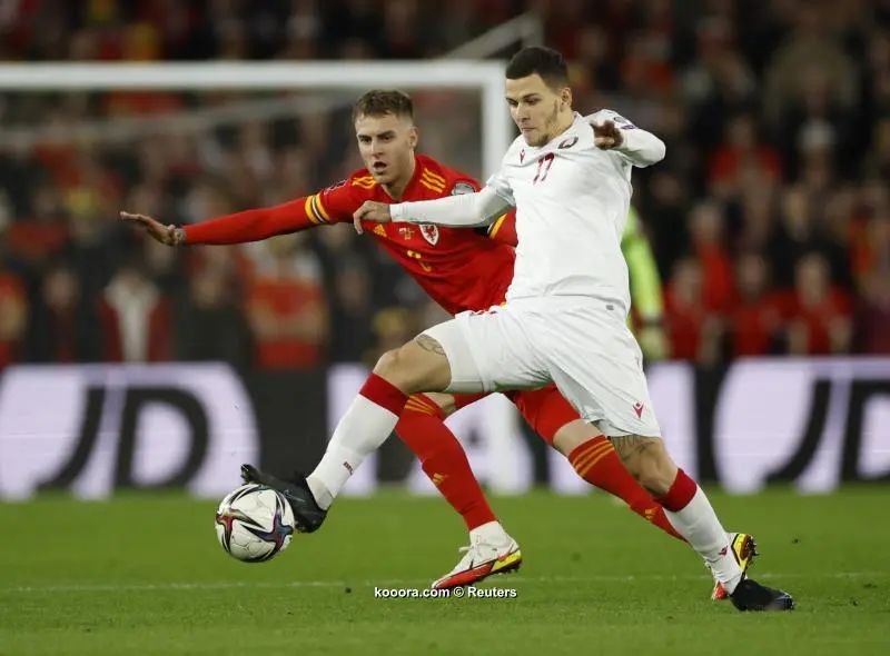 ?i=reuters%2f2021-11-13%2f2021-11-13t195754z_1414639171_up1ehbd1jggpt_rtrmadp_3_soccer-worldcup-wal-blr-report_reuters