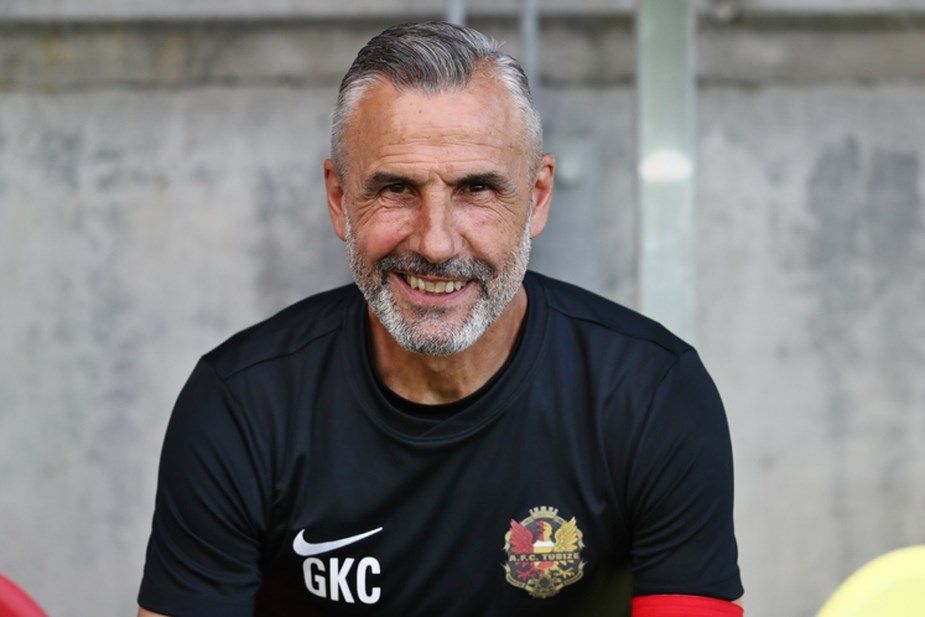  ميشيل يانكون