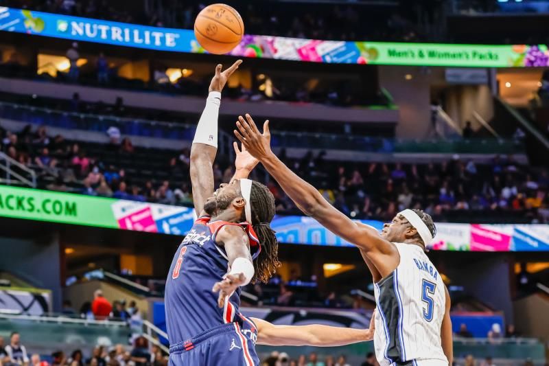 2021-11-14t040346z_2008399158_mt1usatoday17160988_rtrmadp_3_nba-washington-wizards-at-orlando-magic_reuters