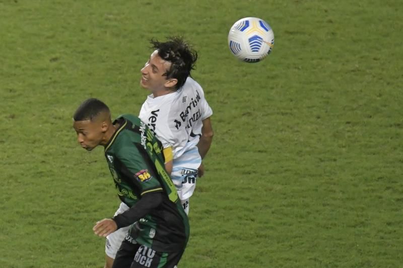 2021-11-13t232236z_46968382_up1ehbd1sxn0c_rtrmadp_3_soccer-brazil-amm-gre-report_reuters