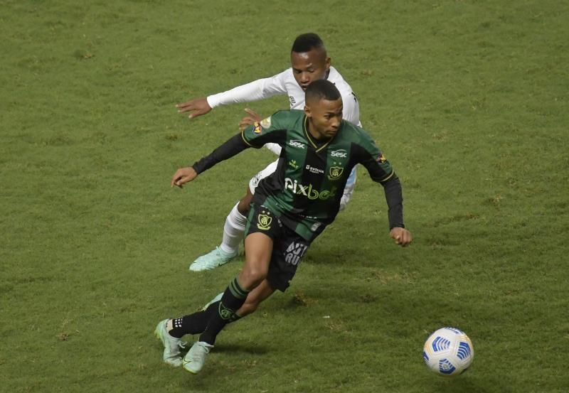 2021-11-13t230233z_171826822_up1ehbd1s07zp_rtrmadp_3_soccer-brazil-amm-gre-report_reuters