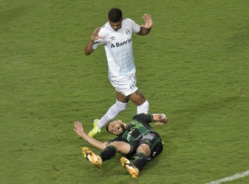 2021-11-13t214708z_27218395_up1ehbd1oihx3_rtrmadp_3_soccer-brazil-amm-gre-report_reuters