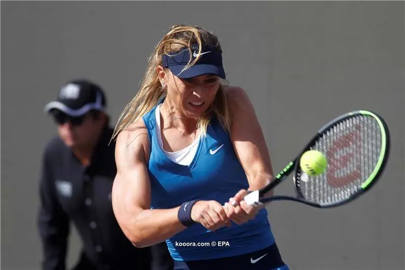 ?i=epa%2ftennis%2f2021-11%2f2021-11-13-09580994_epa