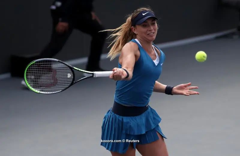 ?i=reuters%2f2021-11-13%2f2021-11-13t213829z_606139173_up1ehbd1o43wj_rtrmadp_3_tennis-wtafinals_reuters