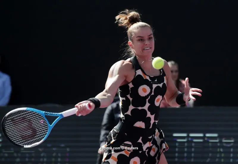 ?i=reuters%2f2021-11-13%2f2021-11-13t203430z_371357318_up1ehbd1l5gso_rtrmadp_3_tennis-wtafinals_reuters