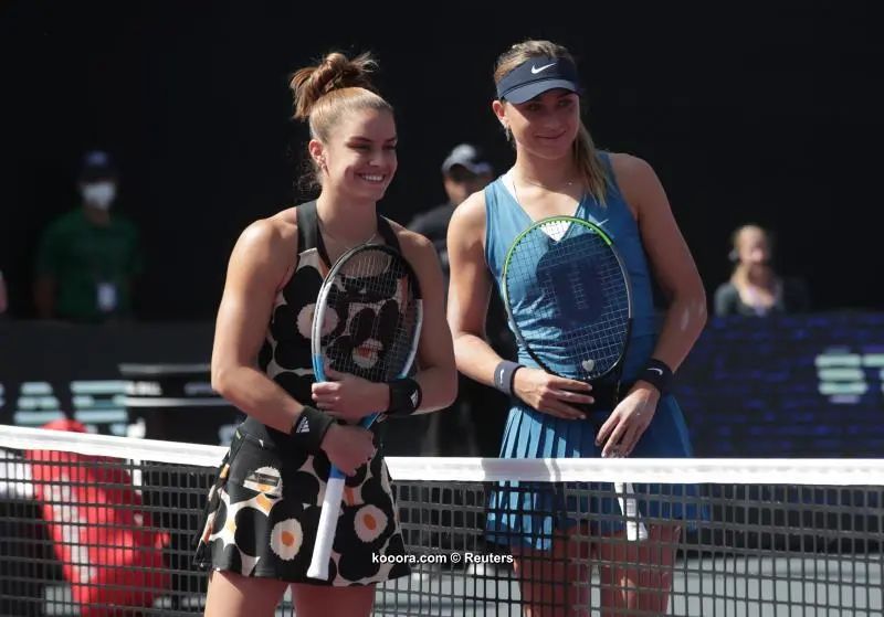 ?i=reuters%2f2021-11-13%2f2021-11-13t203611z_1814109393_up1ehbd1l89sr_rtrmadp_3_tennis-wtafinals_reuters