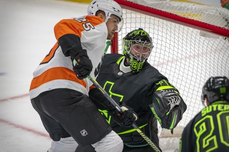 2021-11-14t040639z_419087694_mt1usatoday17161058_rtrmadp_3_nhl-philadelphia-flyers-at-dallas-stars_reuters