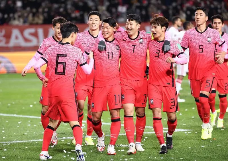 ?i=reuters%2f2021-11-11%2f2021-11-11t124843z_1061598499_up1ehbb0zl42y_rtrmadp_3_soccer-worldcup-kor-are_reuters