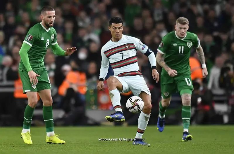 ?i=reuters%2f2021-11-11%2f2021-11-11t214457z_2101971086_up1ehbb1oevka_rtrmadp_3_soccer-worldcup-irl-por-report_reuters