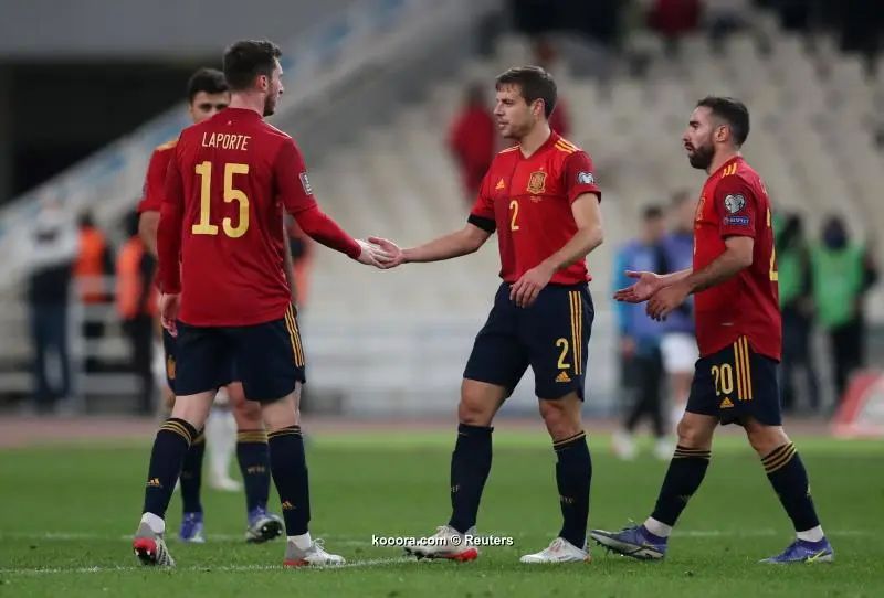 ?i=reuters%2f2021-11-11%2f2021-11-11t214642z_260167196_up1ehbb1ohski_rtrmadp_3_soccer-worldcup-grc-esp-report_reuters