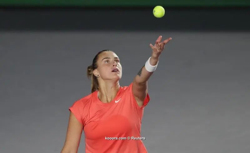 ?i=reuters%2f2021-11-14%2f2021-11-14t032606z_155340340_up1ehbe09jg14_rtrmadp_3_tennis-wtafinals_reuters