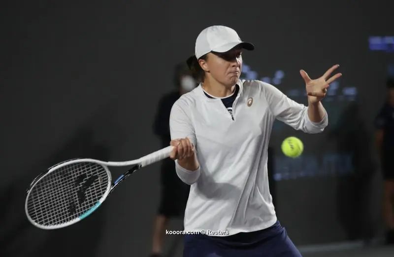 ?i=reuters%2f2021-11-14%2f2021-11-14t023637z_2039758080_up1ehbe078y0x_rtrmadp_3_tennis-wtafinals_reuters