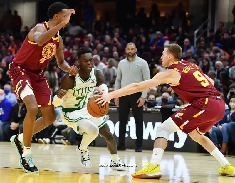 ?i=reuters%2f2021-11-14%2f2021-11-14t040636z_1294045349_mt1usatoday17161057_rtrmadp_3_nba-boston-celtics-at-cleveland-cavaliers_reuters