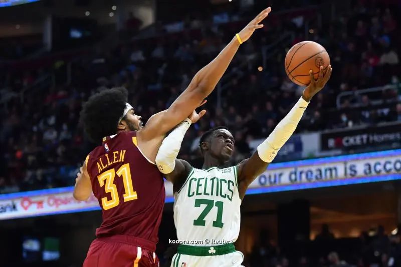 ?i=reuters%2f2021-11-14%2f2021-11-14t040618z_2076894933_mt1usatoday17161049_rtrmadp_3_nba-boston-celtics-at-cleveland-cavaliers_reuters