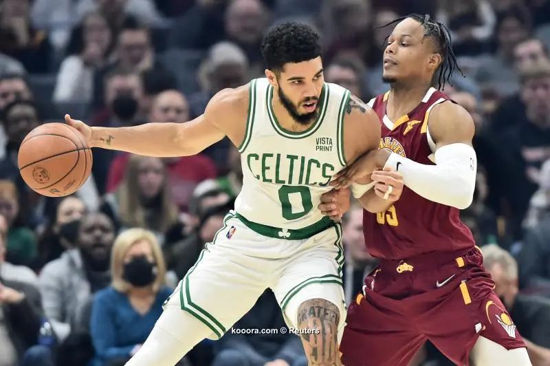 ?i=reuters%2f2021-11-14%2f2021-11-14t040102z_1274978855_mt1usatoday17160931_rtrmadp_3_nba-boston-celtics-at-cleveland-cavaliers_reuters