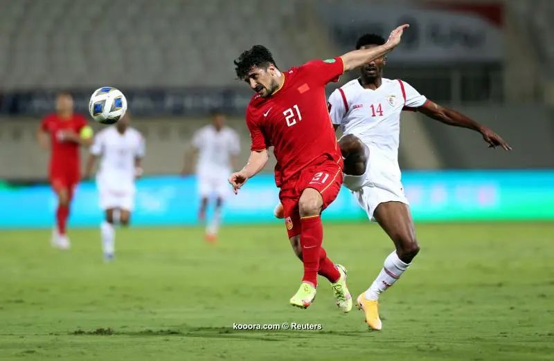 ?i=reuters%2f2021-11-11%2f2021-11-11t153302z_334962741_up1ehbb176y5j_rtrmadp_3_soccer-worldcup-chn-omn-report_reuters