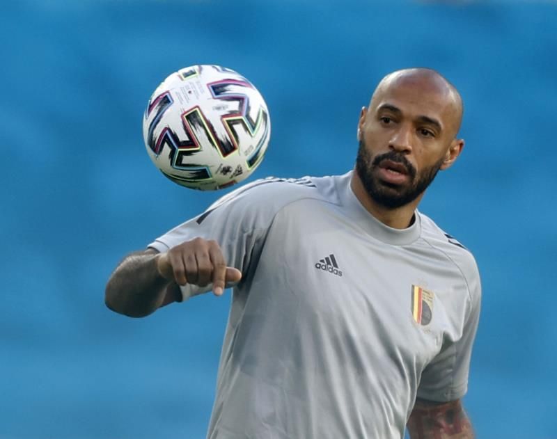 2021-06-26t191629z_609002182_up1eh6q1hjg21_rtrmadp_3_soccer-euro-bel-por-preview_reuters