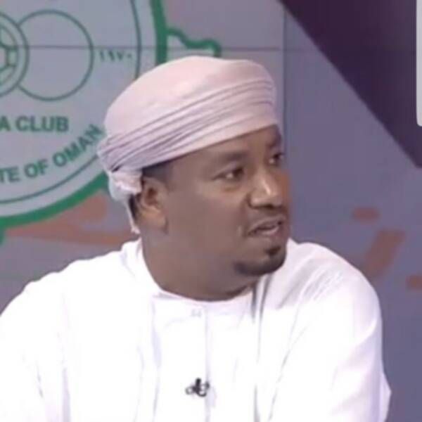 هلال المخيني