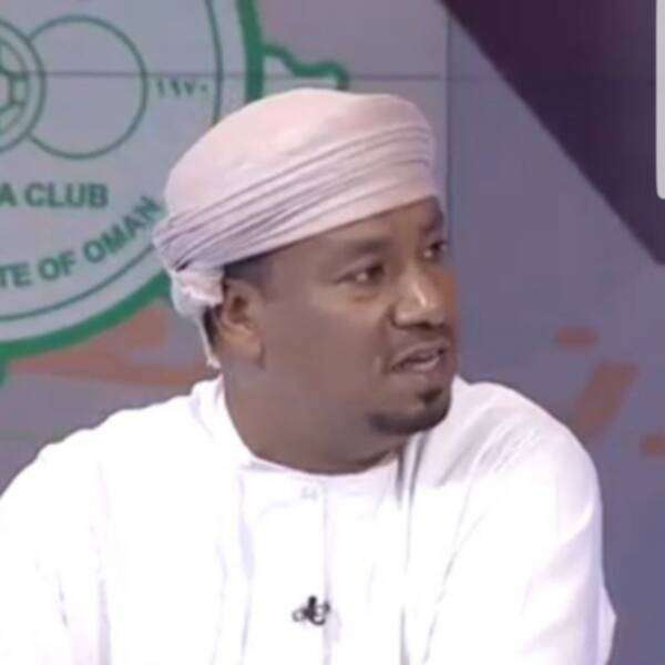 هلال المخيني