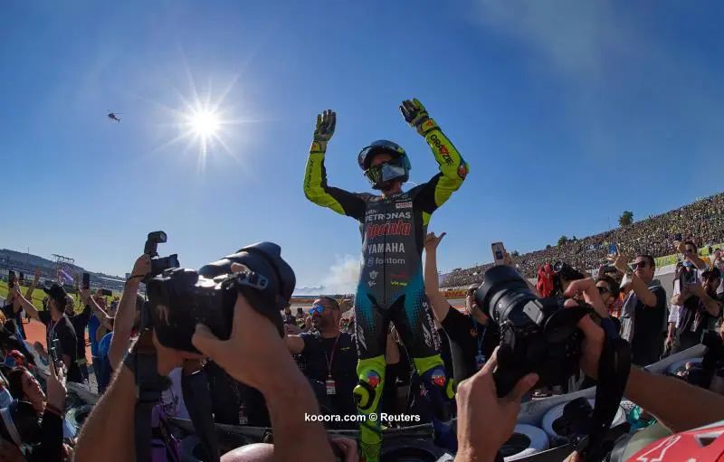 ?i=reuters%2f2021-11-14%2f2021-11-14t144406z_278037397_up1ehbe14xgbx_rtrmadp_3_motor-motogp-valencia_reuters