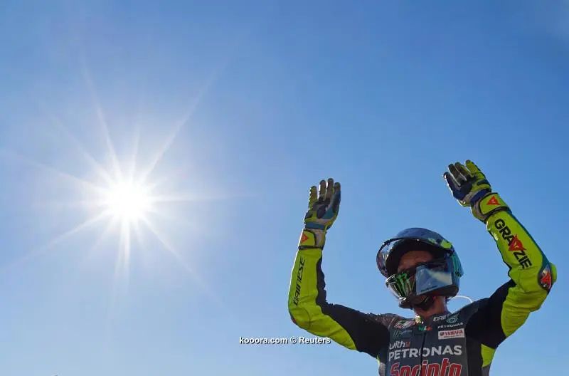 ?i=reuters%2f2021-11-14%2f2021-11-14t144412z_714884272_up1ehbe14xnbz_rtrmadp_3_motor-motogp-valencia_reuters