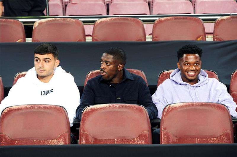 بيدري وفاتي