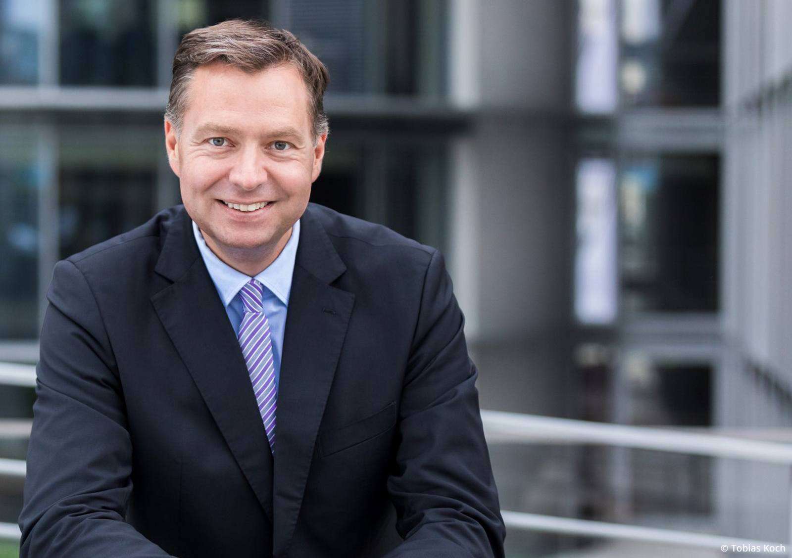 شتيفان ماير 