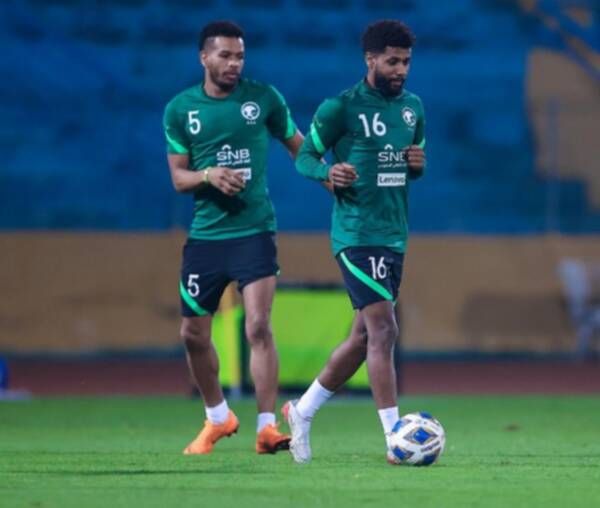 من التدريبات