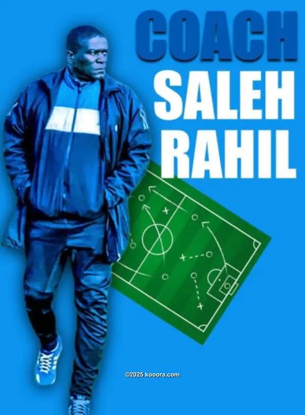 ?i=corr%2f311%2fkoo_311855