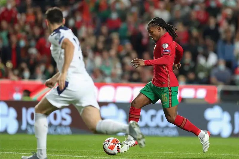 ?i=epa%2fsoccer%2f2021-11%2f2021-11-14%2f2021-11-14-09582402_epa