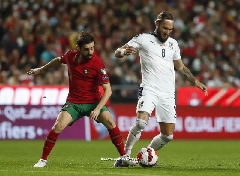 ?i=reuters%2f2021-11-14%2f2021-11-14t201143z_59373953_up1ehbe1k3hzl_rtrmadp_3_soccer-worldcup-por-srb-report_reuters