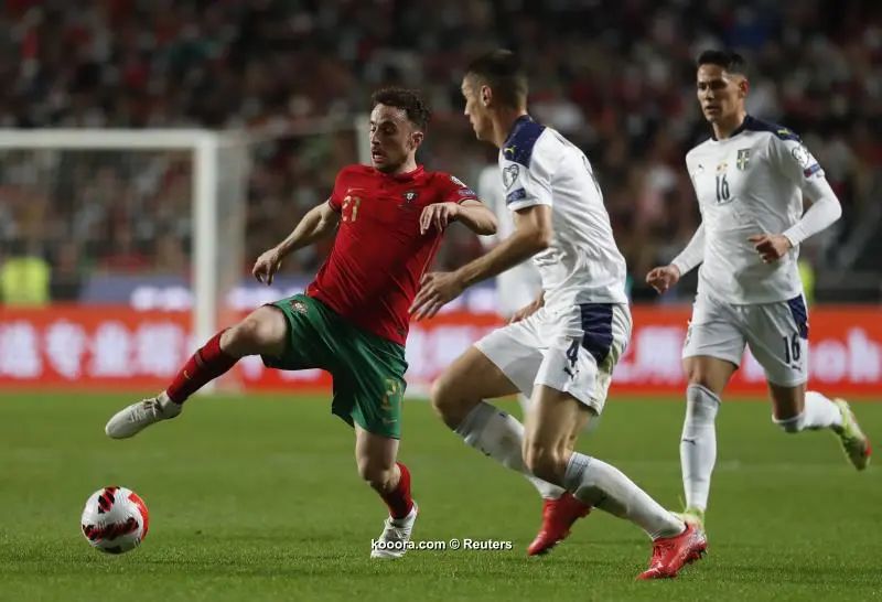 ?i=reuters%2f2021-11-14%2f2021-11-14t202206z_1127839697_up1ehbe1kks03_rtrmadp_3_soccer-worldcup-por-srb-report_reuters