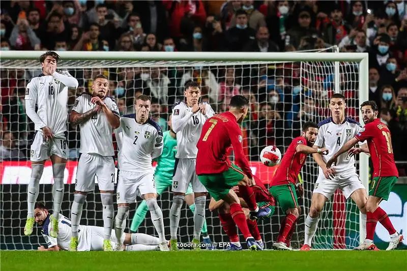 ?i=epa%2fsoccer%2f2021-11%2f2021-11-14%2f2021-11-14-09582427_epa