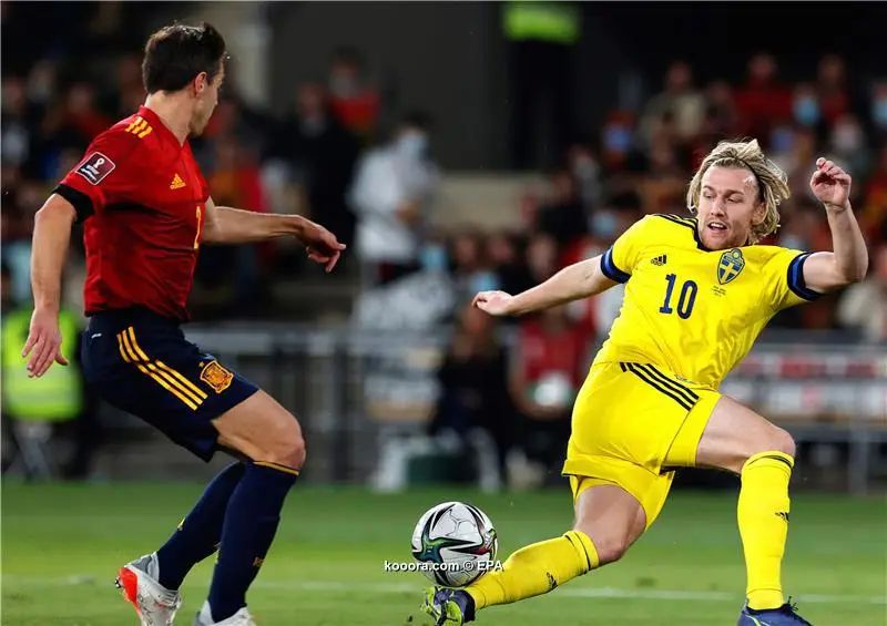 ?i=epa%2fsoccer%2f2021-11%2f2021-11-14%2f2021-11-14-09582484_epa