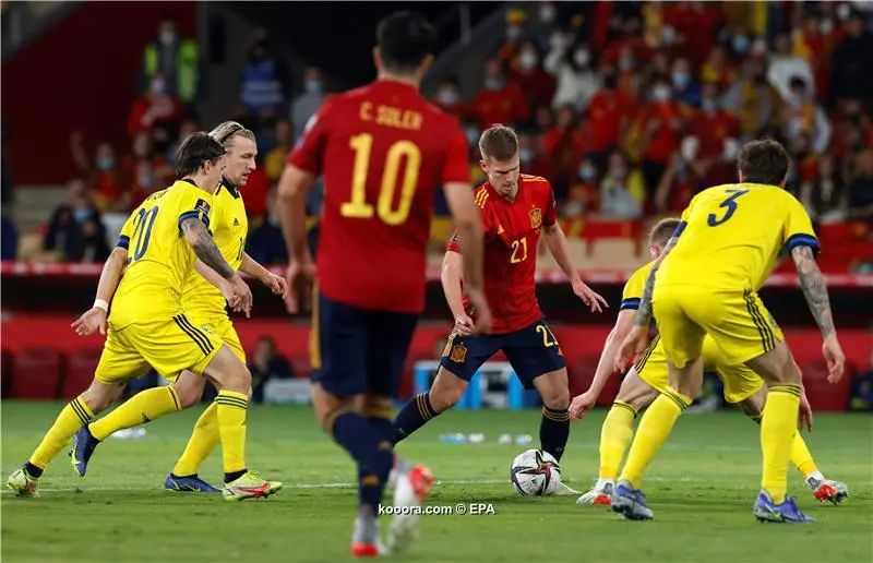 ?i=epa%2fsoccer%2f2021-11%2f2021-11-14%2f2021-11-14-09582403_epa