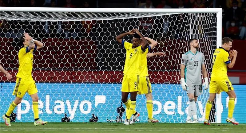 ?i=epa%2fsoccer%2f2021-11%2f2021-11-14%2f2021-11-14-09582470_epa