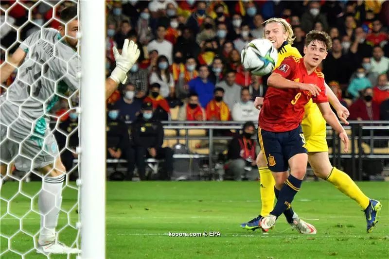 ?i=epa%2fsoccer%2f2021-11%2f2021-11-14%2f2021-11-14-09582466_epa