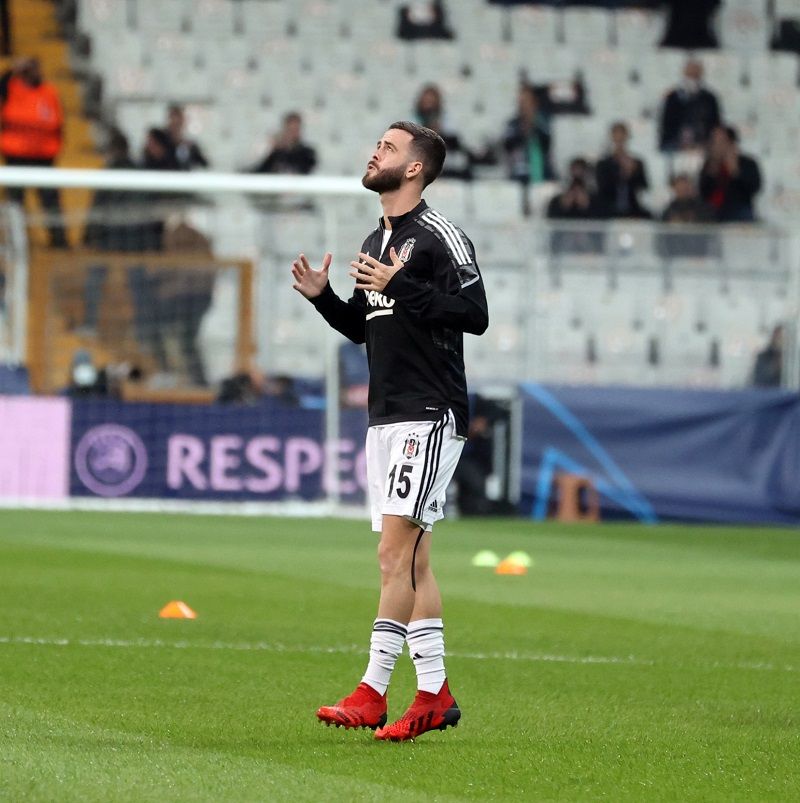 ميرالم بيانيتش