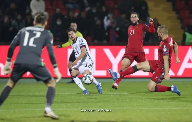 ?i=reuters%2f2021-11-14%2f2021-11-14t172048z_840138495_up1ehbe1c6mqa_rtrmadp_3_soccer-worldcup-arm-ger-report_reuters