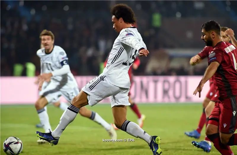 ?i=epa%2fsoccer%2f2021-11%2f2021-11-14%2f2021-11-14-09582090_epa