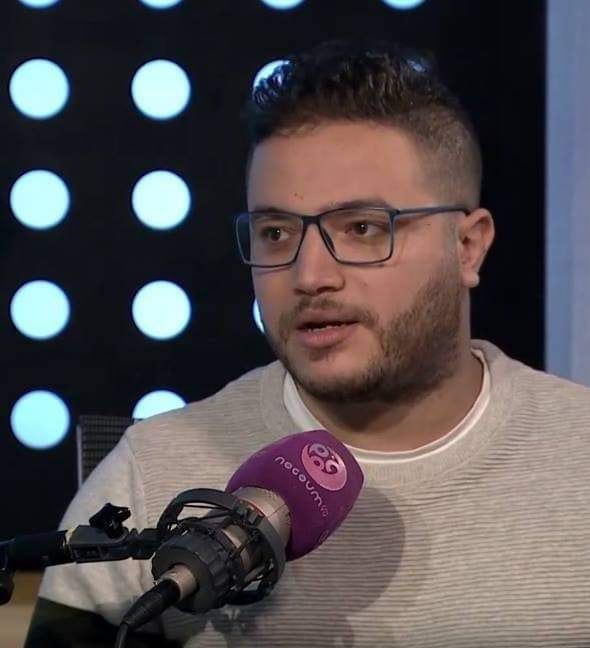 248183123_1266236143838711_8630331194824926313_n