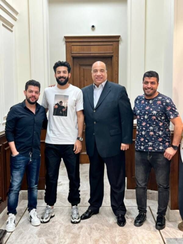 عقب التجديد