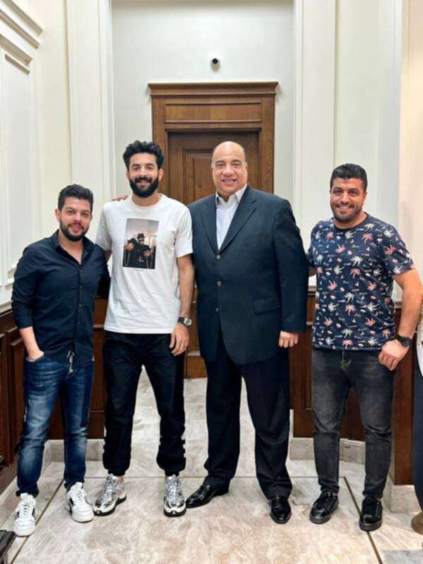 عقب التجديد