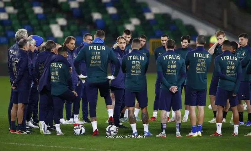 ?i=reuters%2f2021-11-14%2f2021-11-14t180601z_373510241_up1ehbe1e9zsv_rtrmadp_3_soccer-worldcup-nir-ita-preview_reuters