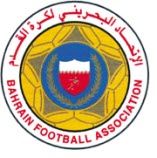 logo_bahraain