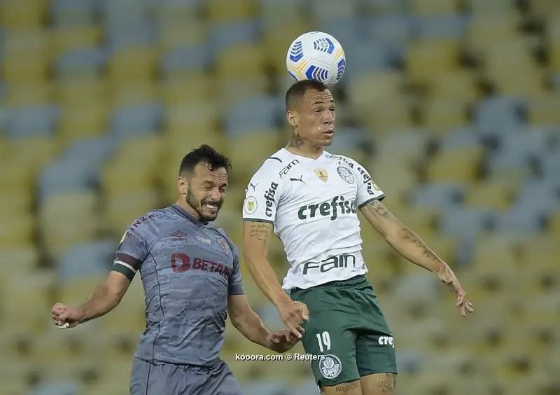 ?i=reuters%2f2021-11-14%2f2021-11-14t233504z_2019840684_up1ehbe1tif6u_rtrmadp_3_soccer-brazil-flu-pal-report_reuters