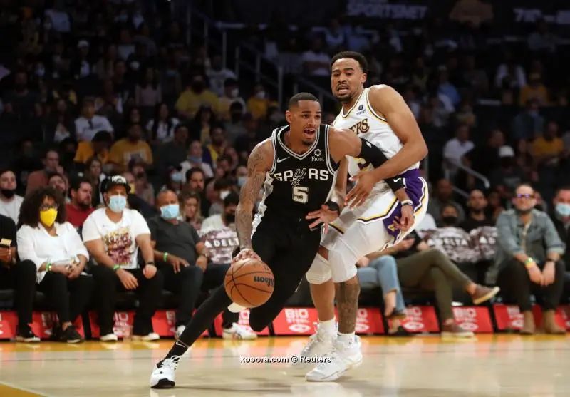 ?i=reuters%2f2021-11-14%2f2021-11-14t211325z_1071156039_mt1usatoday17164997_rtrmadp_3_nba-san-antonio-spurs-at-los-angeles-lakers_reuters