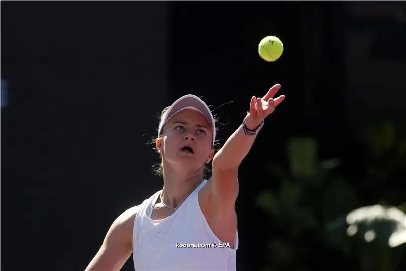 ?i=epa%2ftennis%2f2021-11%2f2021-11-15-09582606_epa